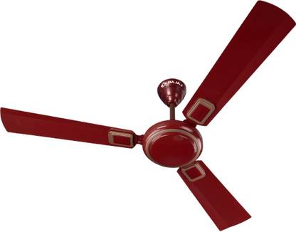 BAJAJ Grace BBD Plus 1200 mm 3 Blade Ceiling Fan