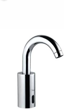 Jaquar SENSOR PILLERCOCK SNR-51021 Pillar Tap Faucet