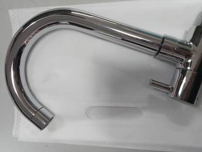 glint 01 Kitchen Mixer Faucet