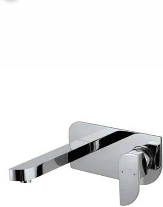 Jaquar WALL MOUNT BASIN MIXTURE 85233K Basin Mixer Faucet