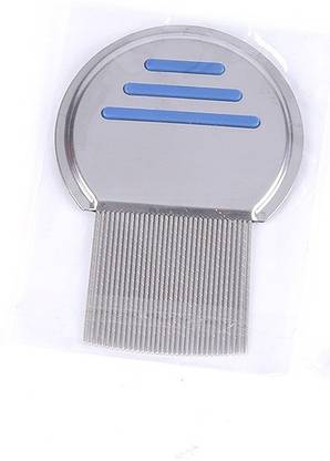 FEG lice removal comb