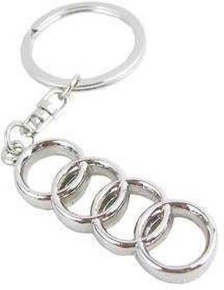 FRESCORR OD Key Chain