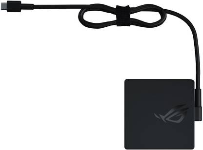 ASUS AC100-00 100 w Adapter