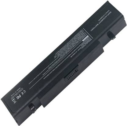 WISTAR NP-R530 NP-R480 NP-R522 6 Cell Laptop Battery