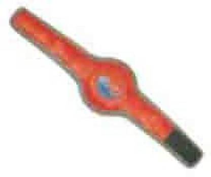 AccuAlleve MAGNET B.P. BELT MAGNET B.P. BELT – REXINE Massager