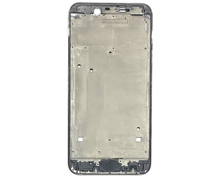 Tworld Vivo Y66 / V5 lite ( 1609 ) Front Housing LCD Frame Bezel Plate Digitizer Panel