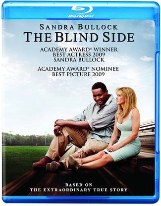 The Blind Side