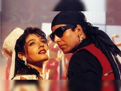 MOHRA Audio CD Signature Edition