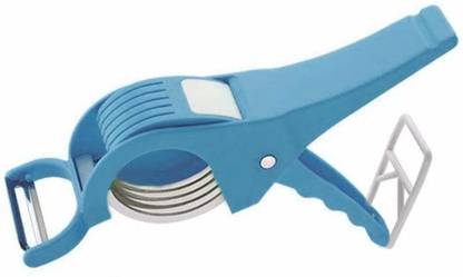 GOLDEN NEST Straight Peeler