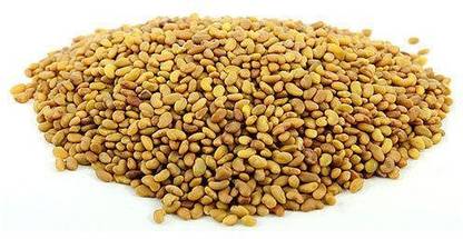 SHOBHASAVI AYURVEDICS AND AGROS ASHWAGANDHA SEEDS Seed