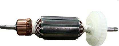 MAXITA Maxita Armature 801 for all types of 801 angle grinder Power & Hand Tool Kit