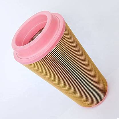 Delcot Air Filter Replacement for Part No-B005700770007 Pulse Generator