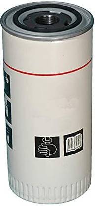 Delcot Oil Filter Replacement for Part No - 6211472500 Pulse Generator