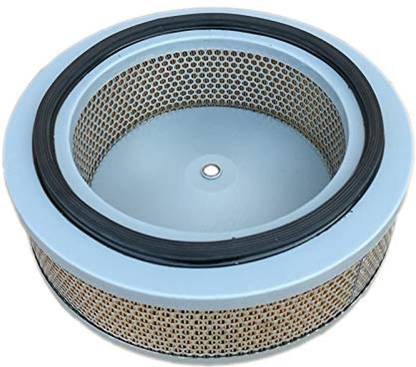Delcot Air Filter Replacement for Part No - 6.41.39.0 Pulse Generator