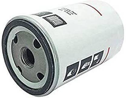 Delcot Oil Filter Replacement for Part No - 1513003701 Pulse Generator
