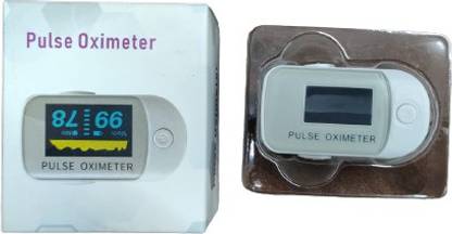 oxicare po-01 Pulse Oximeter