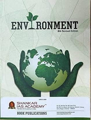Environment
