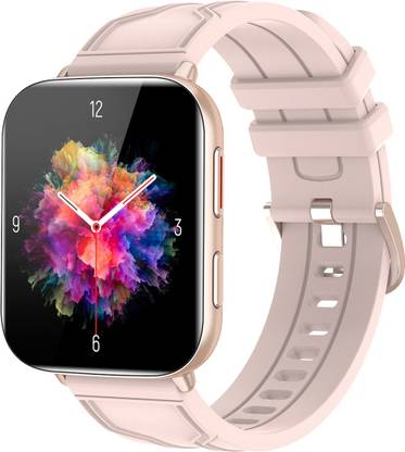 Smart watch 1.78 sale inch