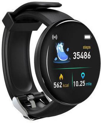 Fitpro X Pro Smartwatch