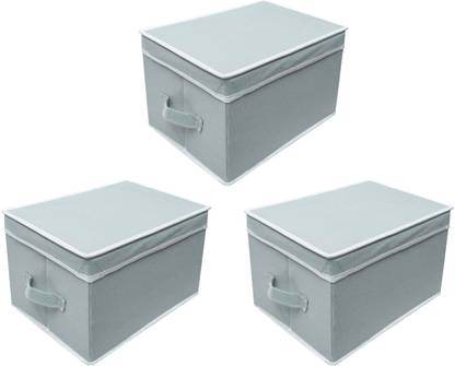 Mikki GR ST BX PC3 Storage Box