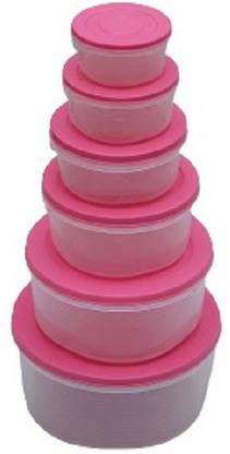 Soul A 13 Storage Box