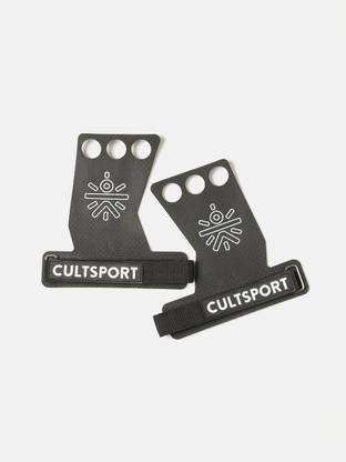 Cultsport Gymnastic Gloves Hand Support