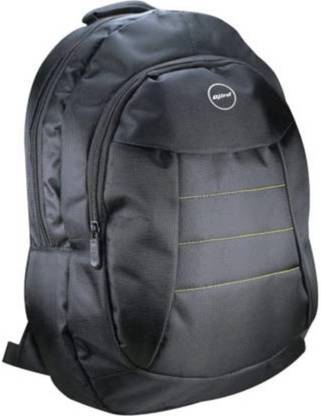 codetrot New Design DL0010 Shoulder Bag School Bag