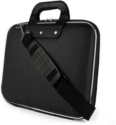 FARZANA STORE BLK-951 Messenger Bag
