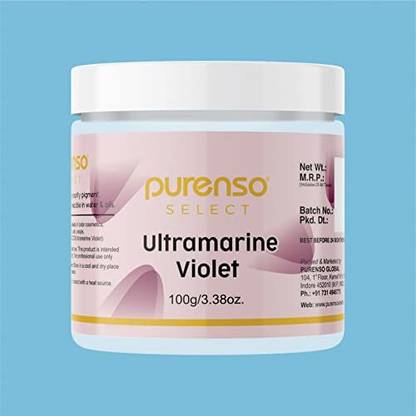 PURENSO PUR1008-45