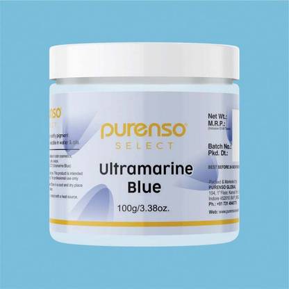 PURENSO PUR1008-42