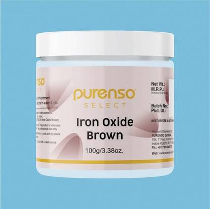 PURENSO PUR1008-36