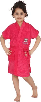 FeelBlue Rani XL Bath Robe