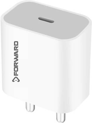 Forward 20 W 4 A Wall Charger for Mobile