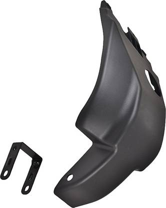 TVS NA320420 Bike Engine Guard