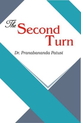 The Second Turn