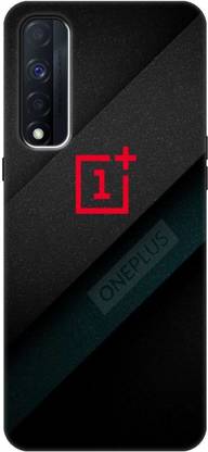 FlipCase Back Cover for Realme Narzo 30