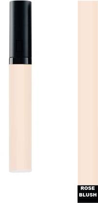 New.You High Coverage Professional Liquid  Concealer