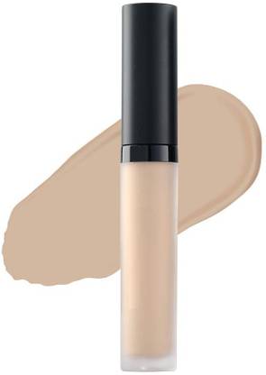 New.You High Coverage Professional Liquid  Concealer