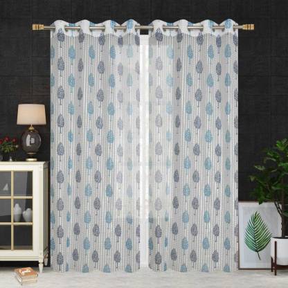 Net Transpa Shower Curtain Pack Of, India Print Shower Curtain