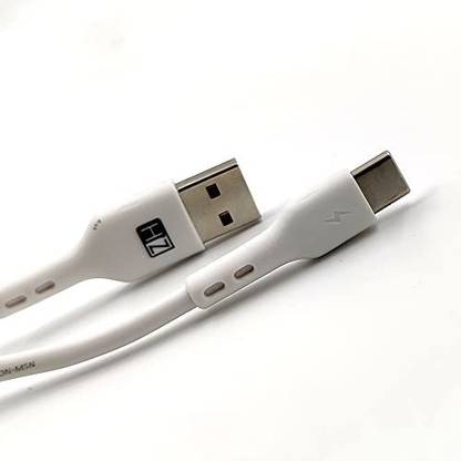 Heatz USB Type C Cable 2 A 1 m Type C ZCT12