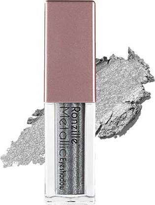 RONZILLE Metallic Liquid Glitter eyeshadow 5 ml