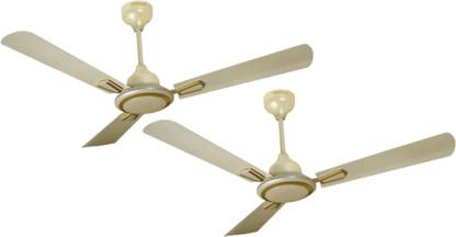 HAVELLS astura with 1 Year Warranty 1200 mm Ceiling Fan