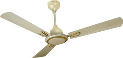 HAVELLS astura with 2 Year Warranty Anti Dust 1200 mm Ceiling Fan