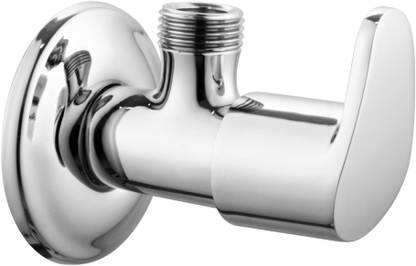 Trot Milan Series MLN-08 Angle Cock Faucet