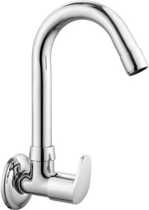 Trot Milan Series MLN-13 Spout Faucet
