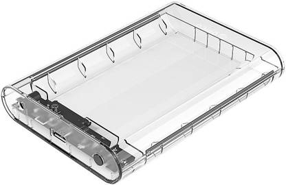 ORICO 3.5 inch USB 3.0 External Hard Drive Enclosure for SATA HDD 3.5 inch Hard drive enclosure