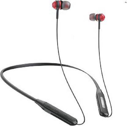 ETAR BH-65 Bluetooth Gaming