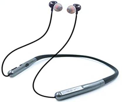 Rumak RB-05 Bluetooth Gaming