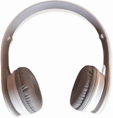 Havit H2262d Wired