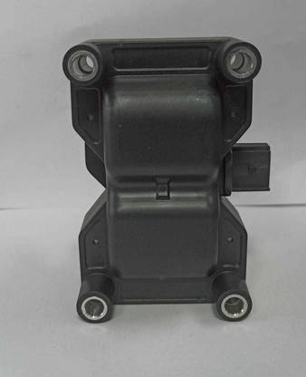 NGK U2008 Ignition Coil